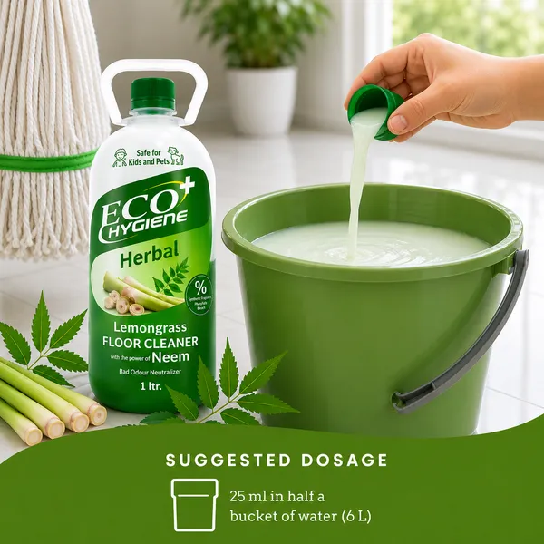 Herbal_Floor_Cleaner
