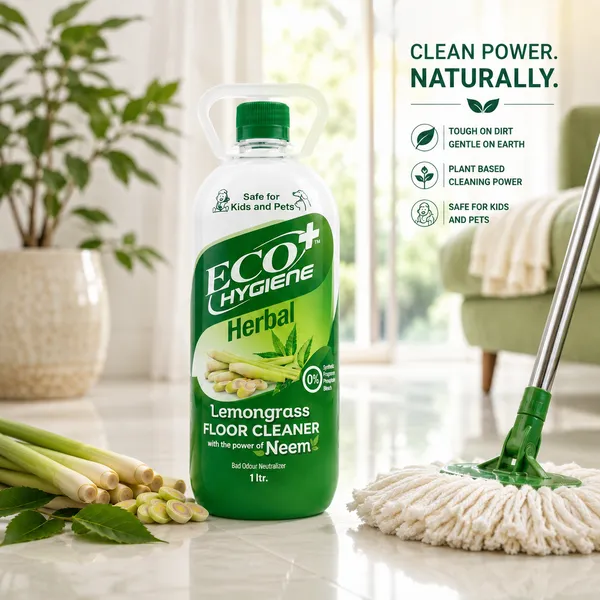 Herbal_Floor_Cleaner