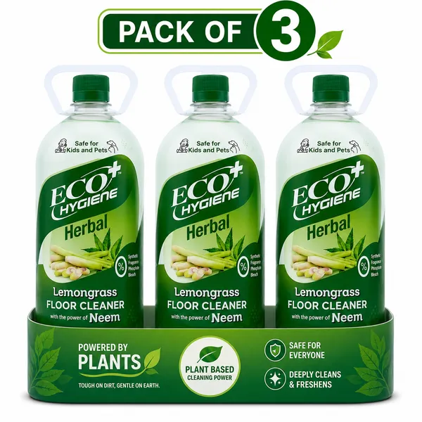Herbal_Floor_Cleaner