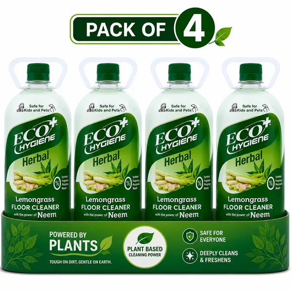 Herbal_Floor_Cleaner