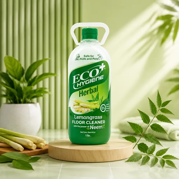Herbal_Floor_Cleaner