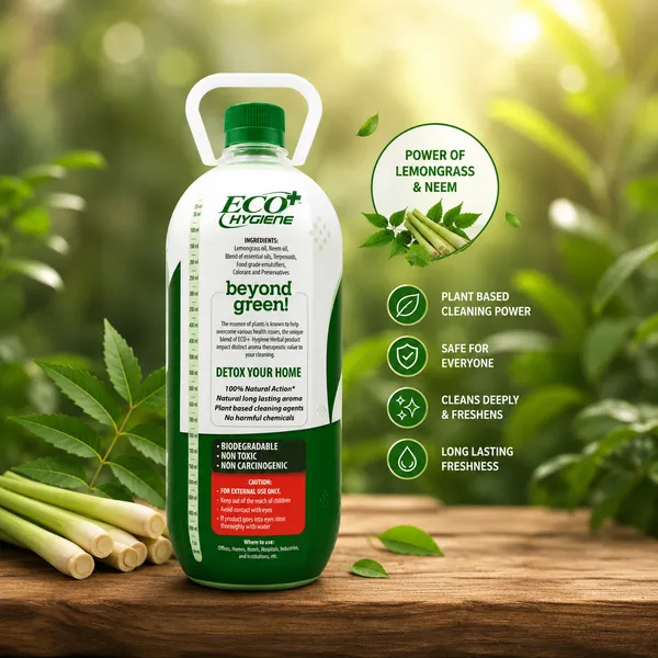 Herbal_Floor_Cleaner