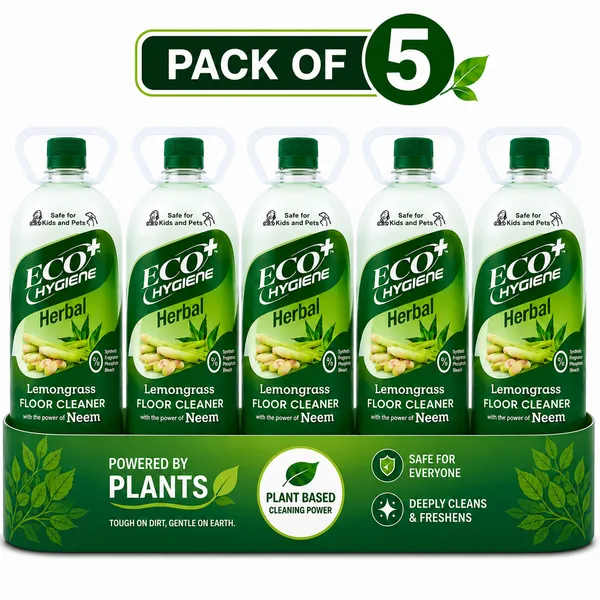 Herbal_Floor_Cleaner