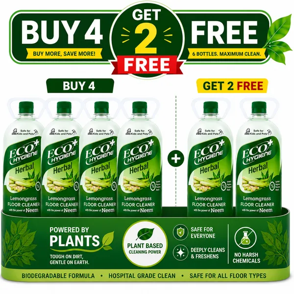 Herbal_Floor_Cleaner