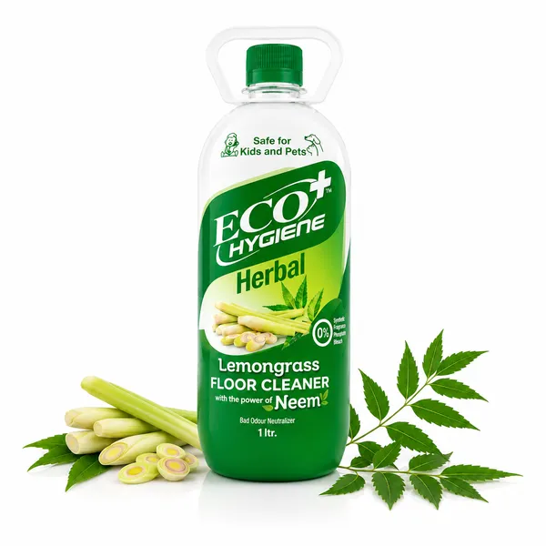 Herbal_Floor_Cleaner