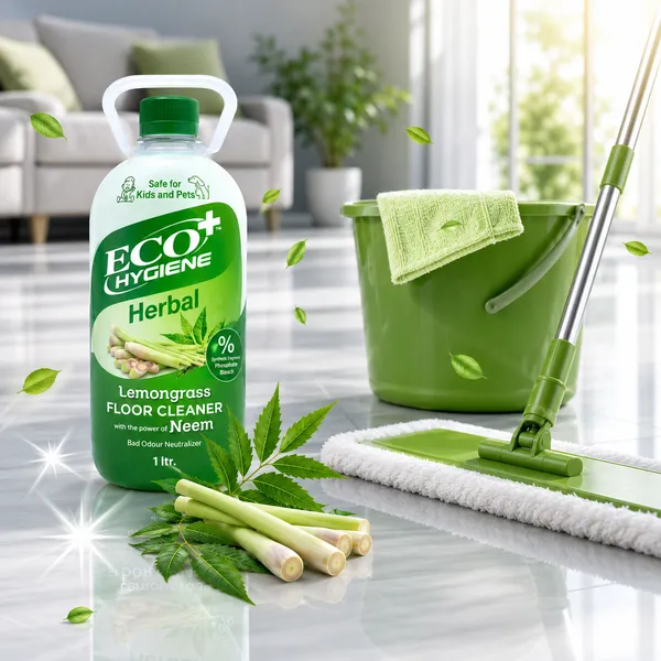 Herbal_Floor_Cleaner
