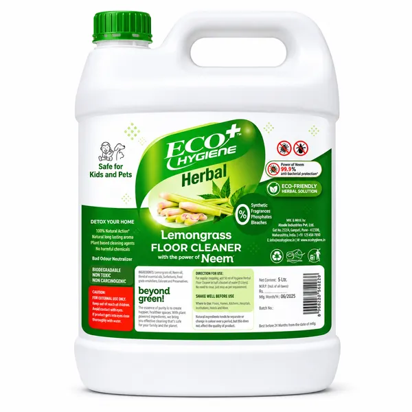 Herbal_Floor_Cleaner
