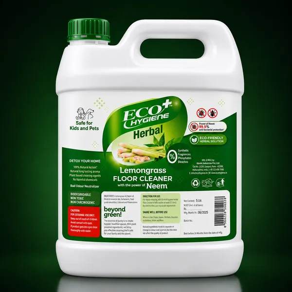 Herbal_Floor_Cleaner
