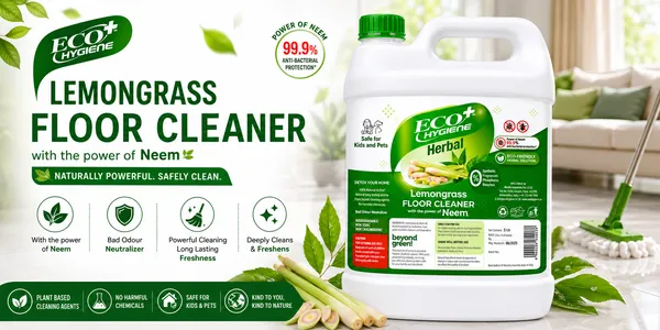 Herbal_Floor_Cleaner