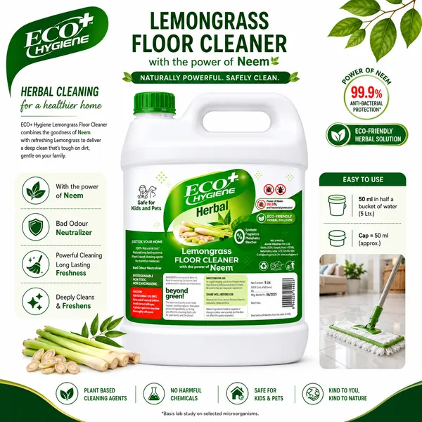 Herbal_Floor_Cleaner