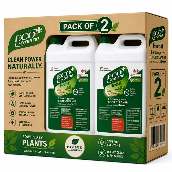 Herbal_Floor_Cleaner