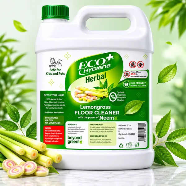 Herbal_Floor_Cleaner