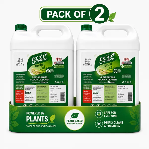 Herbal_Floor_Cleaner