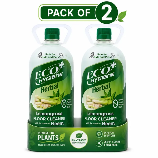 Herbal_Floor_Cleaner