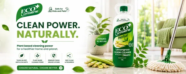 Herbal_Floor_Cleaner