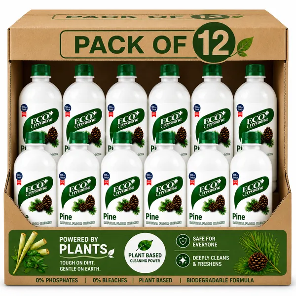 Natural_Floor_Cleaner_-_Pine