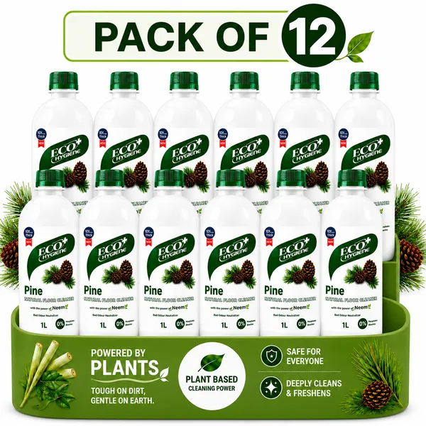 Natural_Floor_Cleaner_-_Pine