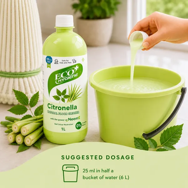 Natural_Floor_Cleaner_Citronella