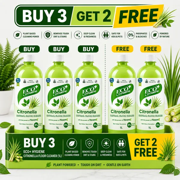 Natural_Floor_Cleaner_Citronella