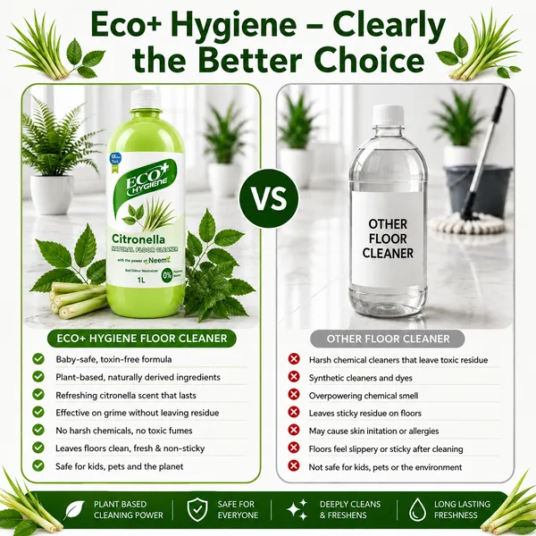 Natural_Floor_Cleaner_Citronella