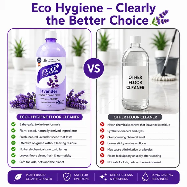 Natural_Floor_Cleaner_Lavender