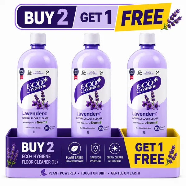 Natural_Floor_Cleaner_Lavender