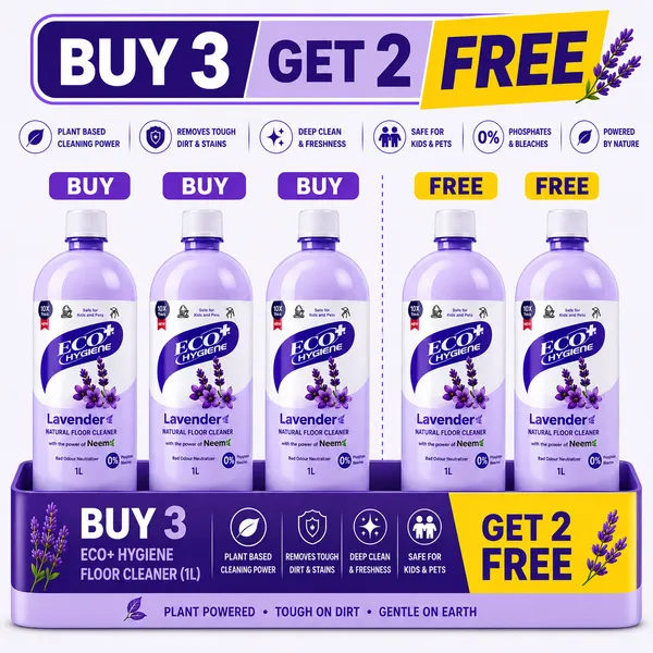 Natural_Floor_Cleaner_Lavender