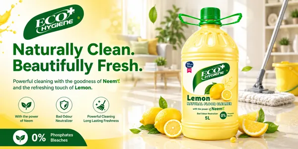 Natural_Floor_Cleaner_Lemon