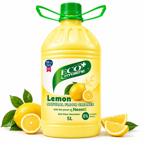 Natural_Floor_Cleaner_Lemon