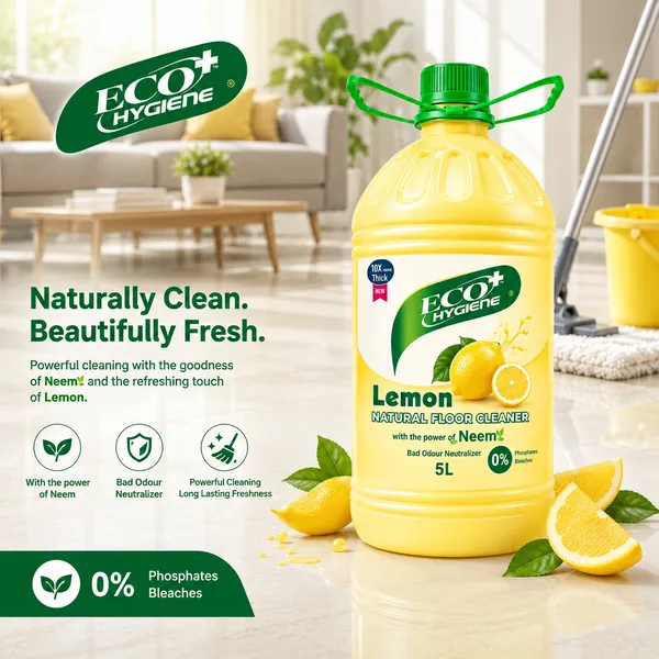 Natural_Floor_Cleaner_Lemon
