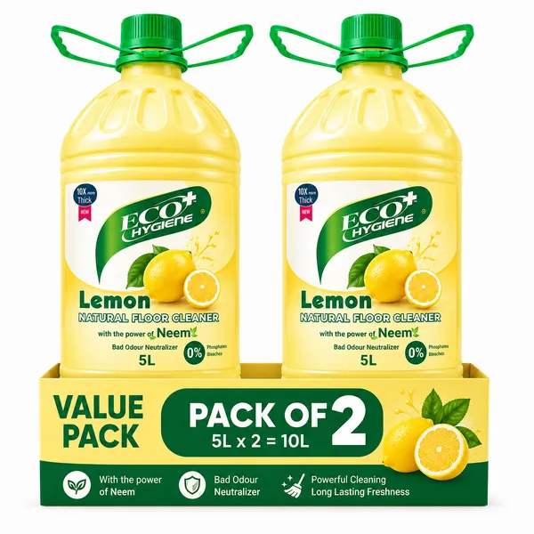 Natural_Floor_Cleaner_Lemon