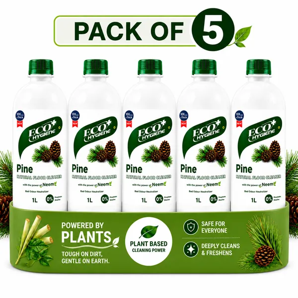 Natural_Floor_Cleaner_-_Pine