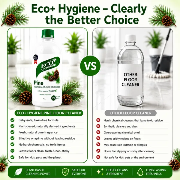 Natural_Floor_Cleaner_-_Pine