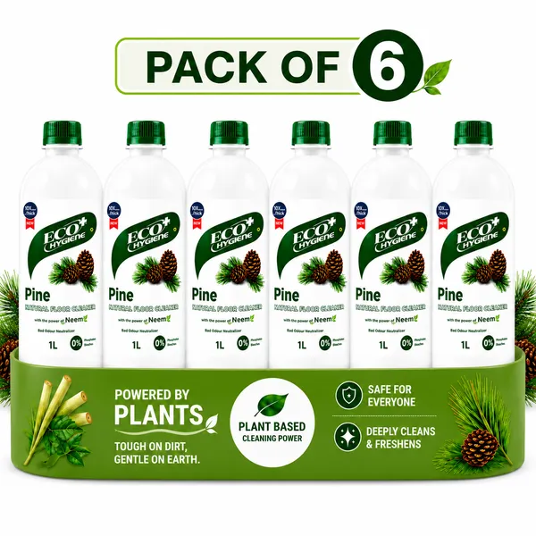Natural_Floor_Cleaner_-_Pine