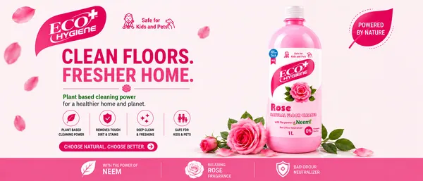 Natural_Floor_Cleaner_-_Rose