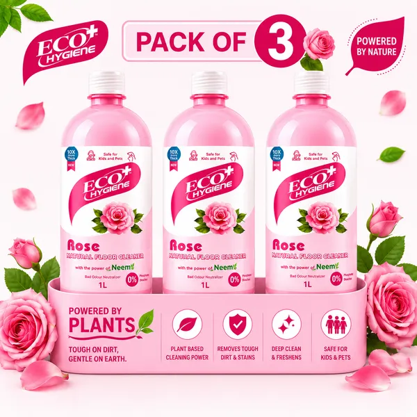 Natural_Floor_Cleaner_-_Rose