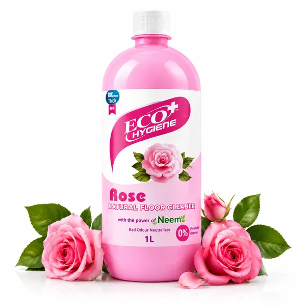 Natural_Floor_Cleaner_-_Rose