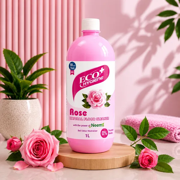 Natural_Floor_Cleaner_-_Rose
