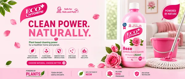 Natural_Floor_Cleaner_-_Rose