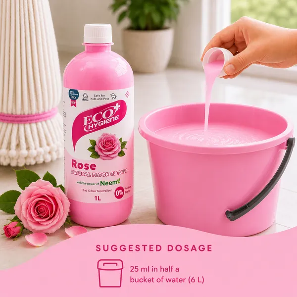 Natural_Floor_Cleaner_-_Rose
