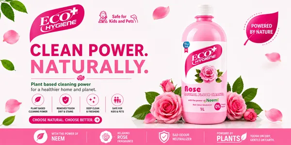 Natural_Floor_Cleaner_-_Rose