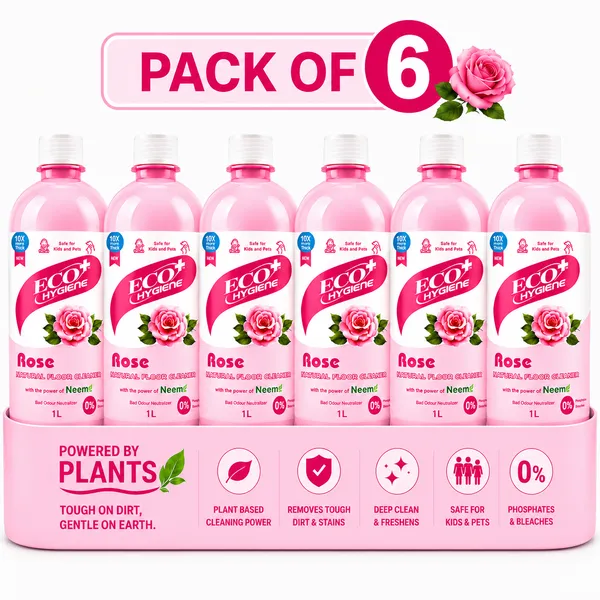 Natural_Floor_Cleaner_-_Rose