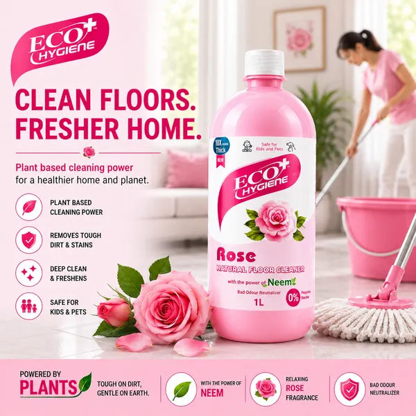 Natural_Floor_Cleaner_-_Rose