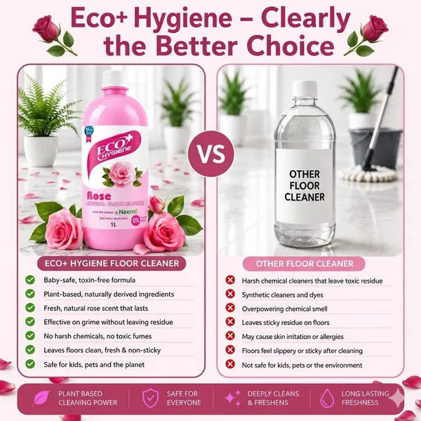 Natural_Floor_Cleaner_-_Rose