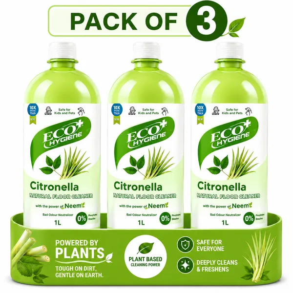 Natural_Floor_Cleaner_-_Citronella