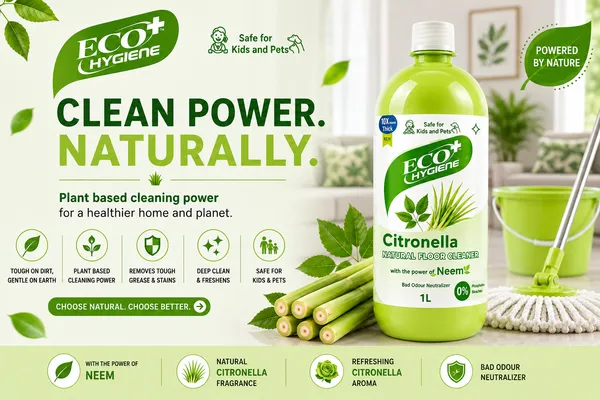 Natural_Floor_Cleaner_-_Citronella