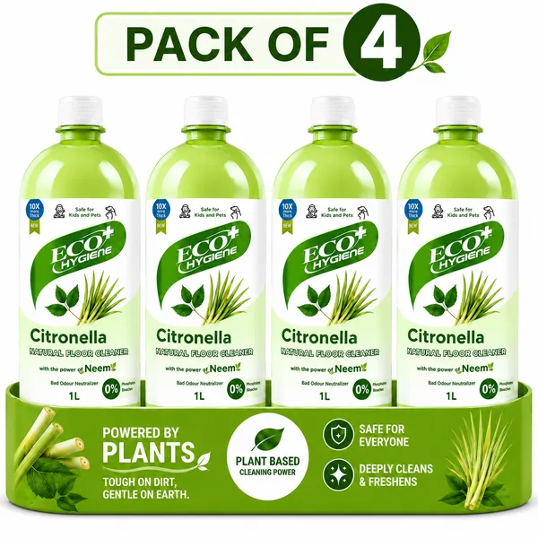 Natural_Floor_Cleaner_-_Citronella