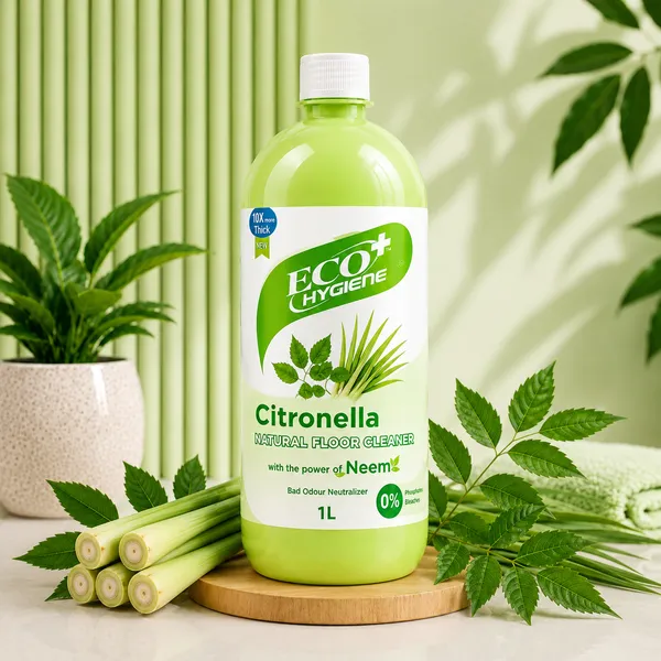 Natural_Floor_Cleaner_-_Citronella