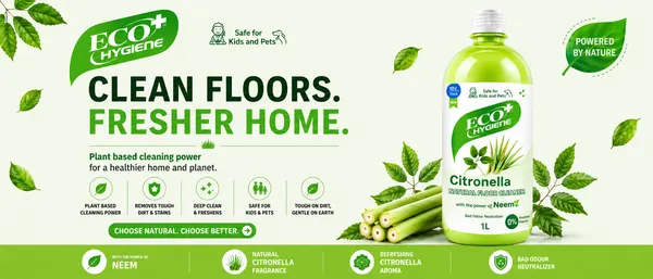 Natural_Floor_Cleaner_-_Citronella