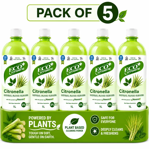 Natural_Floor_Cleaner_-_Citronella